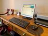 Internet corner